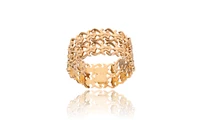 Bracciale in oro - Asta Preziosi