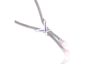 Collana con perle - Asta Preziosi