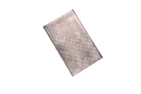 Portasigarette in argento - Asta Preziosi