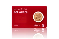 Sterlina inglese - Asta Preziosi