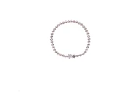 Bracciale con diamanti e pietra - Asta Preziosi