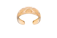 Bracciale in oro - Asta Preziosi