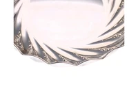 Centrotavola in argento - Asta Preziosi