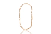 Collana con perle coltivate - Asta Preziosi