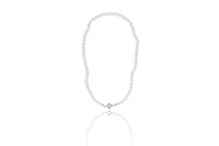 Collana di perle coltivate - Asta Preziosi