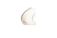 Vassoio in argento - Asta Preziosi