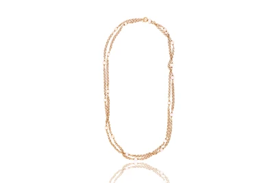 Collana con perle coltivate - Asta Preziosi