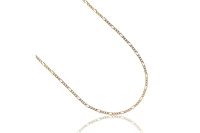 Collana in oro - Asta Preziosi