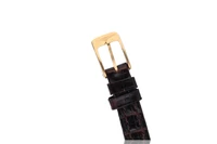 Longines, orologio in oro - Asta Preziosi