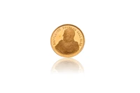 Medaglia commemorativa - Asta Preziosi