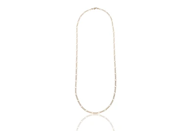 Collana in oro - Asta Preziosi