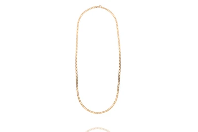 Collana in oro - Asta Preziosi