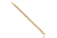 Bracciale in oro - Asta Preziosi