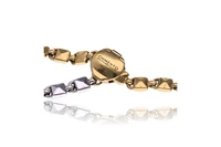 Chimento collana con diamanti - Asta Preziosi