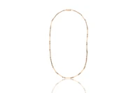 Collana in oro - Asta Preziosi