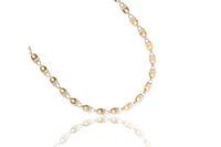 Collana in oro - Asta Preziosi