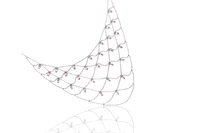 Collana in oro - Asta Preziosi