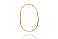 Collana modulare in oro - Asta Preziosi