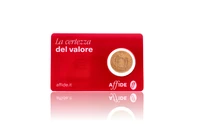 Marengo 20 lire - Asta Preziosi