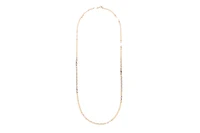 Marzi collana in oro - Asta Preziosi