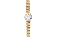 Philip Watch, orologio in oro - Asta Preziosi