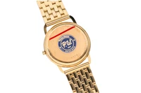 Philip Watch, orologio in oro - Asta Preziosi