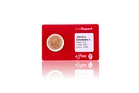 Sterlina inglese - Asta Preziosi