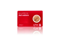 Sterlina inglese - Asta Preziosi