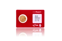 20 lire, Italia - Asta Preziosi