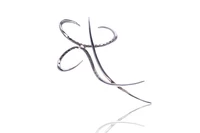 Ciondolo con diamanti - Asta Preziosi