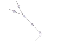 Collana con perle - Asta Preziosi