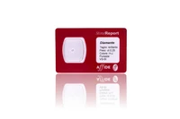 Diamante taglio brillante - Asta Preziosi