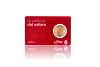 Sterlina inglese - Asta Preziosi