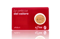 Sterlina inglese - Asta Preziosi