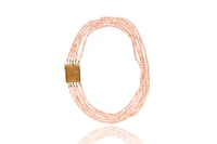 Collana di corallo - Asta Preziosi