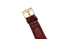 International Watch Co Schaffhausen - Asta Preziosi