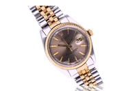 Rolex Datejust - Asta Preziosi Rolex Datejust - Asta Preziosi