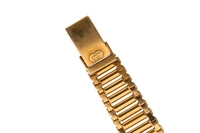 Unoaerre orologio - Asta Preziosi