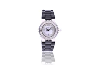 Chaumet Class One, orologio - Asta Preziosi