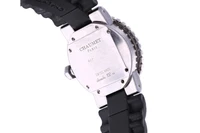 Chaumet Class One, orologio - Asta Preziosi