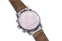 Girard Perregaux X Ferrari - Asta Preziosi Girard Perregaux X Ferrari - Asta Preziosi