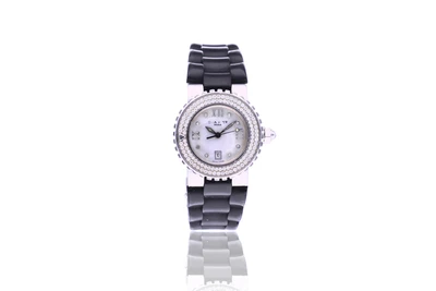 Chaumet Class One, orologio - Asta Preziosi