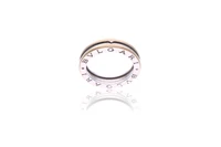 Bulgari, B.zero1 - Asta Preziosi