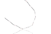 Collana con perle coltivate - Asta Preziosi