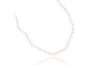 Collana di perle coltivate - Asta Preziosi