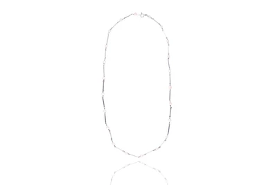 Collana con perle coltivate - Asta Preziosi