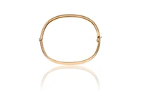 Bracciale in oro - Asta Preziosi
