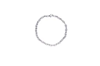 Bracciale in oro - Asta Preziosi