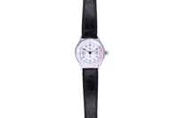 Longines, cronografo medico - Asta Preziosi