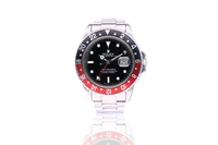 Rolex GMT-Master II, Fat Lady - Asta Preziosi